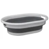 CORBEILLE RETRACTABLE 21 LITRES