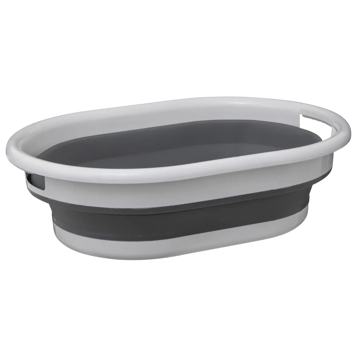 CORBEILLE RETRACTABLE 21 LITRES
