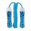 CORDE A SAUTER FANTAISIE