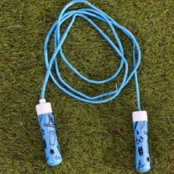 CORDE A SAUTER FANTAISIE