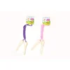 CORDE A SAUTER POIGNEES BOIS