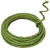 CORDE JUTE ARMEE KAKI 0.2 CM X 3 M