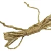 CORDELETTE JUTE 10M