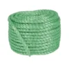 CORDE POLYPROPYLENE 25M