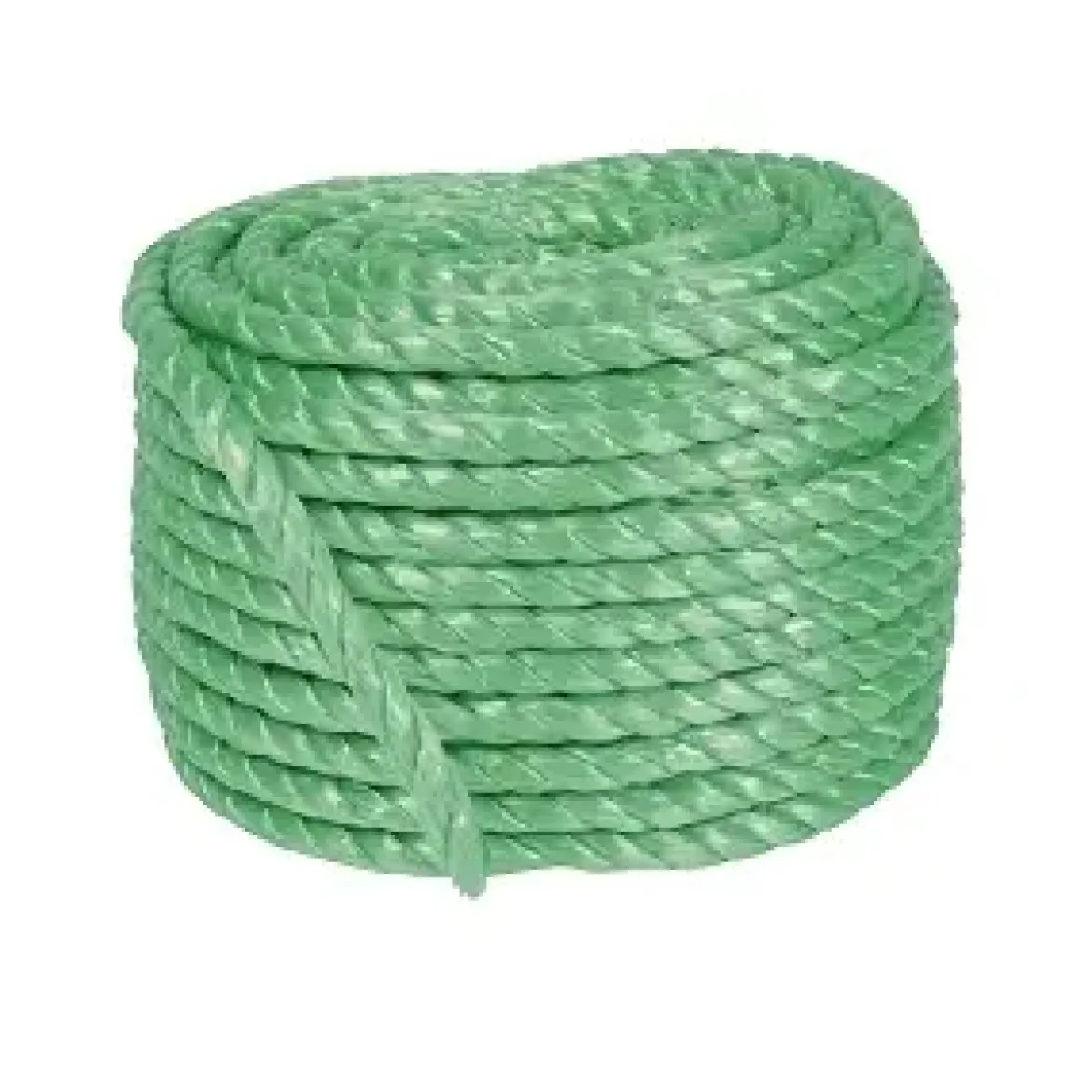 CORDE POLYPROPYLENE 25M