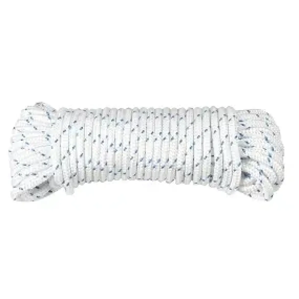 CORDE POLYPROPYLENE 4MM X 10M