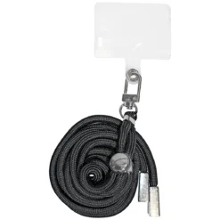 CORDON TELEPHONE UNIVERSEL