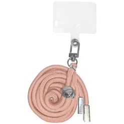 CORDON TELEPHONE UNIVERSEL