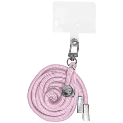 CORDON TELEPHONE UNIVERSEL