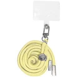 CORDON TELEPHONE UNIVERSEL