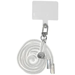 CORDON TELEPHONE UNIVERSEL