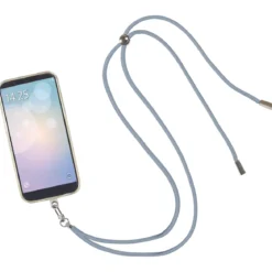 CORDON TELEPHONE UNIVERSEL