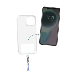 CORDON TELEPHONE UNIVERSEL