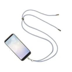 CORDON TELEPHONE UNIVERSEL