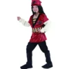 COSTUME CORSAIRE GARCON S