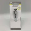 COUPE ONGLES MANUCURE 6CM