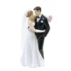 COUPLE MARIES VALSE