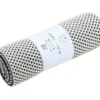 COUPON FUTUR BLANC