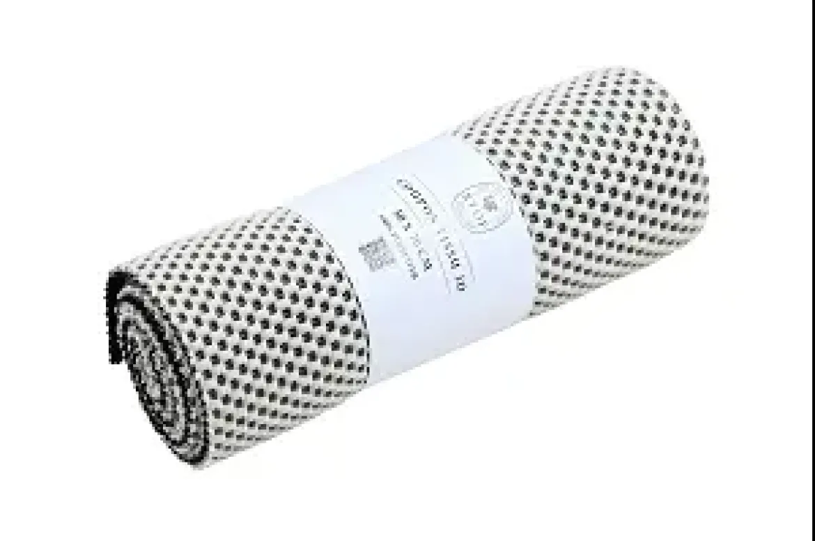 COUPON FUTUR BLANC