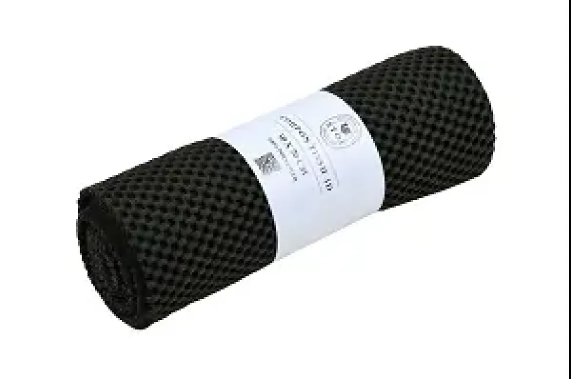 COUPON FUTUR KAKI