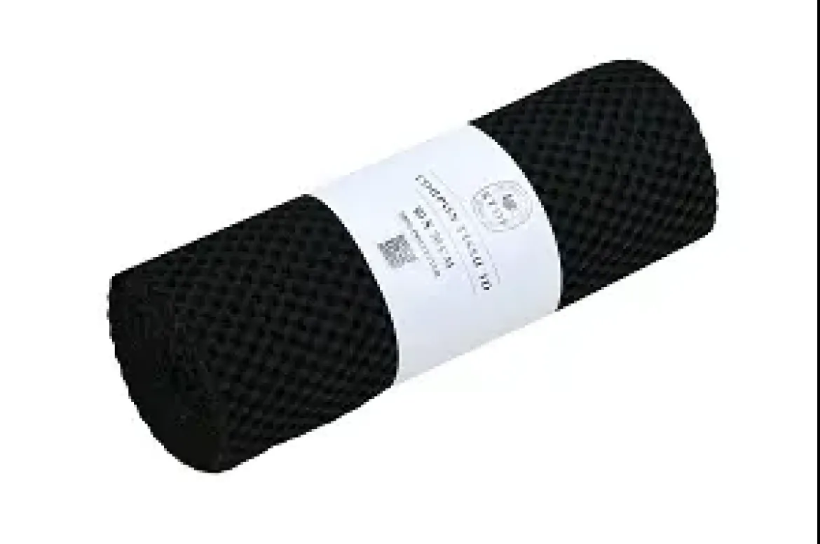 COUPON FUTUR NOIR