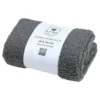 COUPON PADDINGTON GRIS