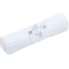 COUPON SPA BLANC
