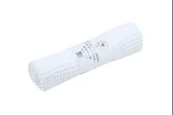 COUPON SPA BLANC