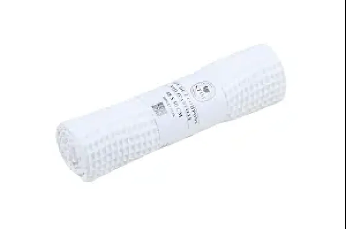 COUPON SPA BLANC
