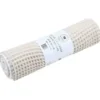 COUPON SPA FICELLE