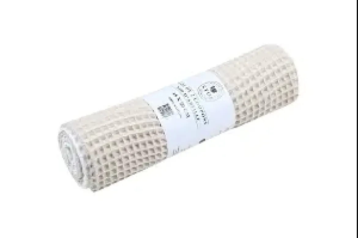 COUPON SPA FICELLE