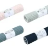 COUPON SPA MULTICOLORE