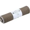 COUPON SPA TAUPE