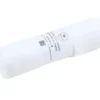 COUPON TIBAMBOO BLANC