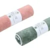 COUPON TIBAMBOO LICHEN MARSAL
