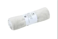COUPON TIBAMBOO LIN