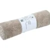 COUPON TIBAMBOO TAUPE
