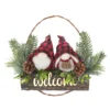COURONNE TETE LUTIN 22X28CM