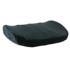 COUSSIN ASSISE MEMOIRE DE FORME