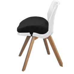 COUSSIN ASSISE MEMOIRE DE FORME