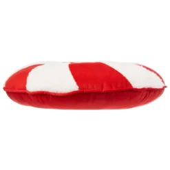 COUSSIN BONBON ROND 40X40CM