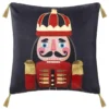 COUSSIN CASSE NOISETTE 40CM