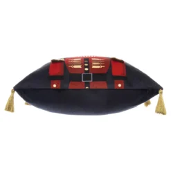 COUSSIN CASSE NOISETTE 40CM