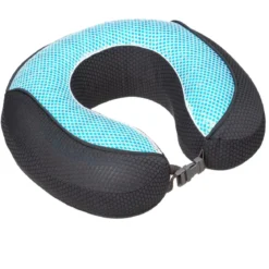 COUSSIN COU GEL MEMOIRE FORME