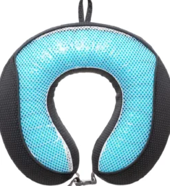 COUSSIN COU GEL MEMOIRE FORME