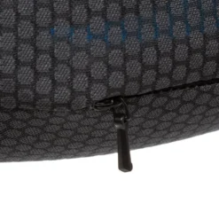 COUSSIN COU GEL MEMOIRE FORME