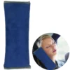 COUSSIN DE CEINTURE VOYAGE