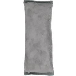 COUSSIN DE CEINTURE VOYAGE