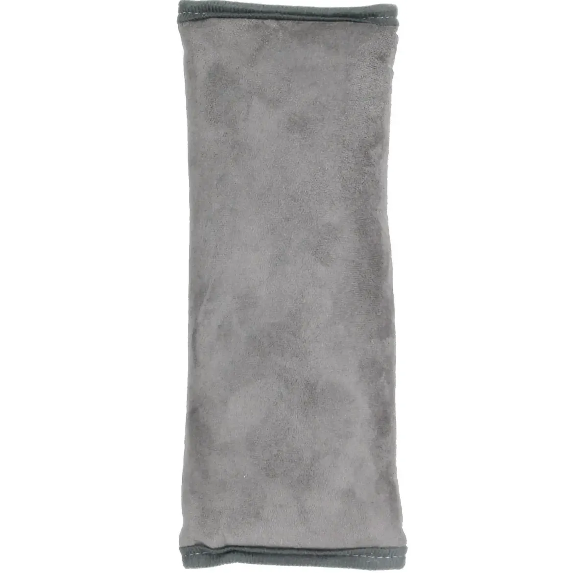 COUSSIN DE CEINTURE VOYAGE