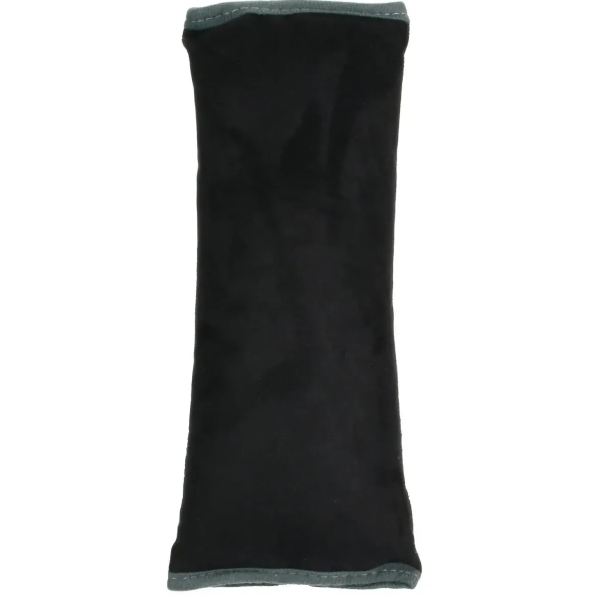 COUSSIN DE CEINTURE VOYAGE